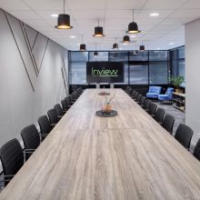 2018-Inview Amersfoort-021-23 oktober 2018-Inview Amersfoort-021-23 oktober